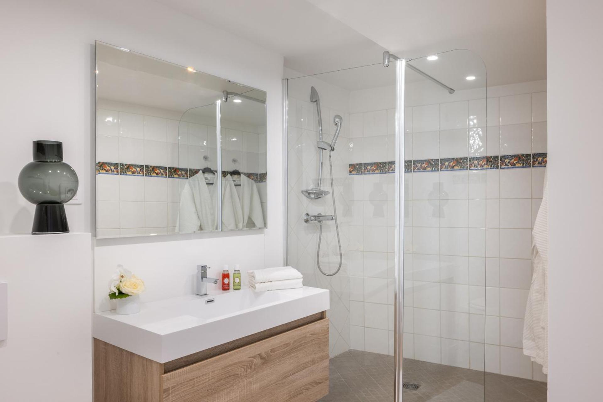 Apartmán Break & Brut Nogent-le-Roi Exteriér fotografie